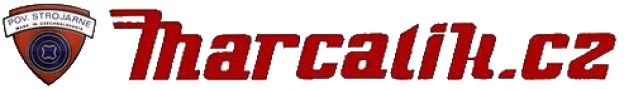 logopv